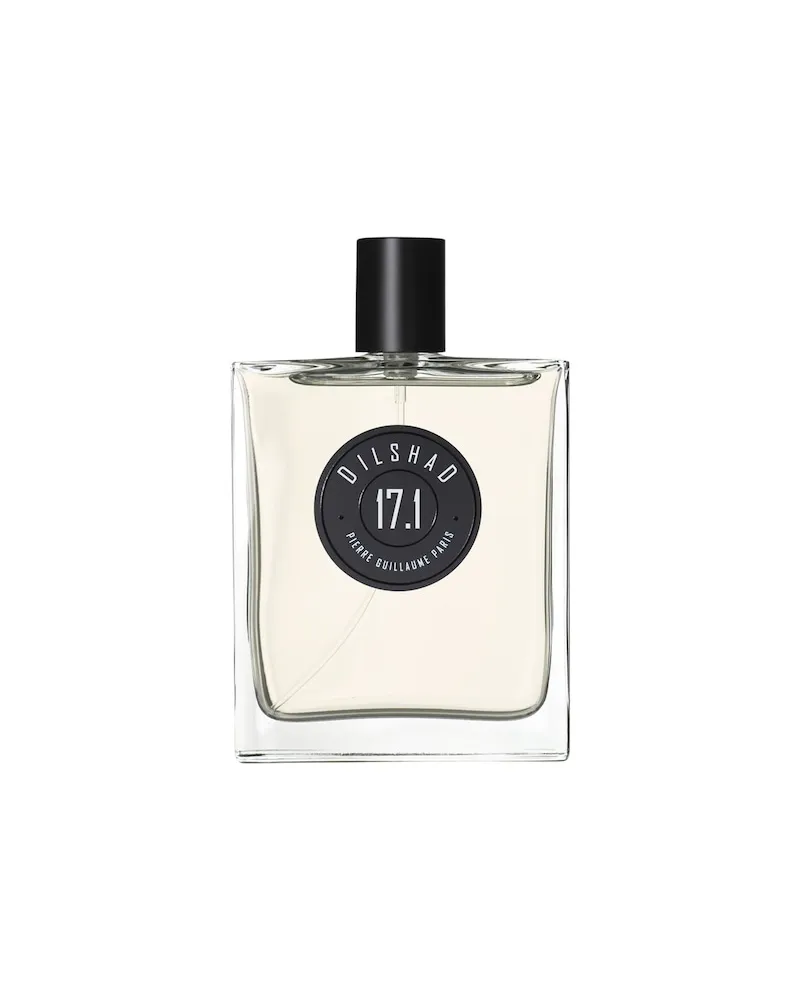 Pierre Guillaume Paris Pierre-Guillaume-Paris Unisexduefte Numbered-Collection17.1 DilshadEau de Parfum Spray 1.650,00 € / 1 l 