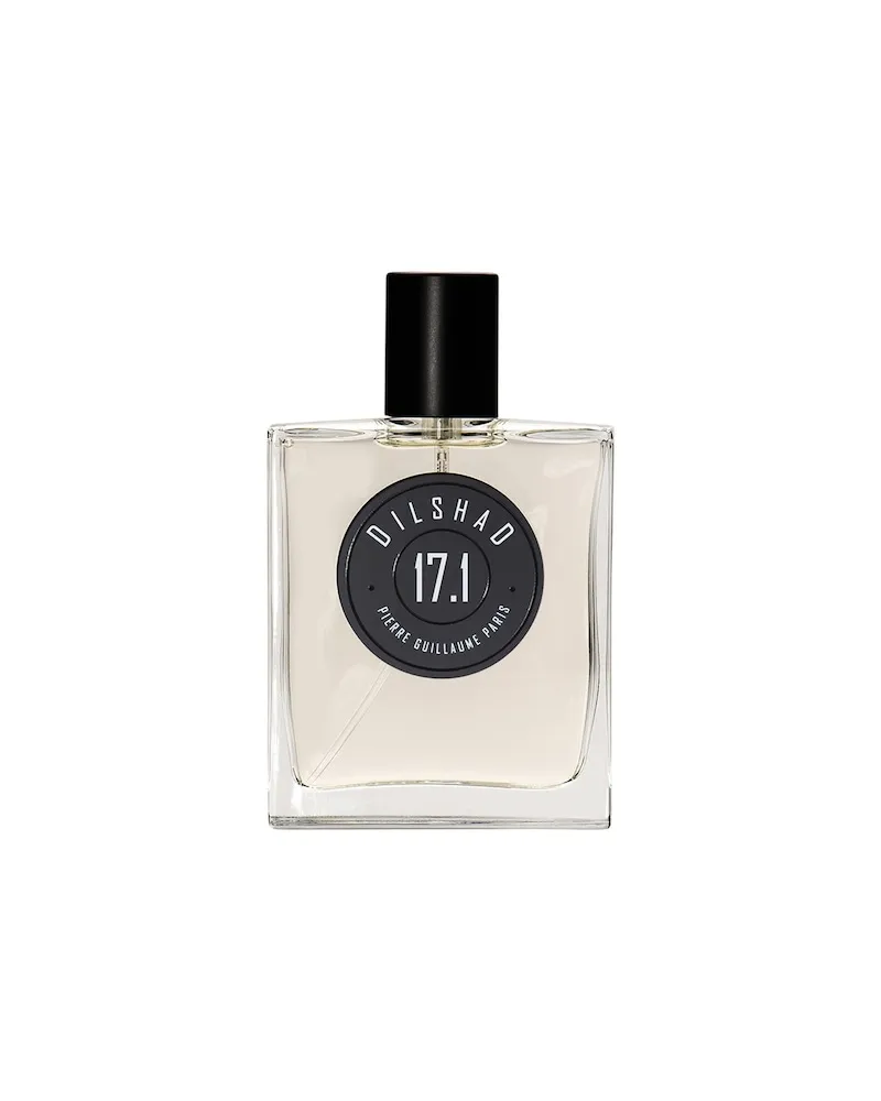 Pierre Guillaume Paris Pierre-Guillaume-Paris Unisexduefte Numbered-Collection17.1 DilshadEau de Parfum Spray 1.650,00 € / 1 l 