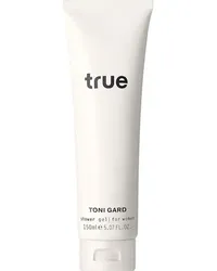 Toni Gard Damendüfte True Shower Gel 