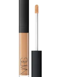 NARS Cosmetics Teint Make-up Concealer Radiant Creamy Concealer Sucre d'Dorge 