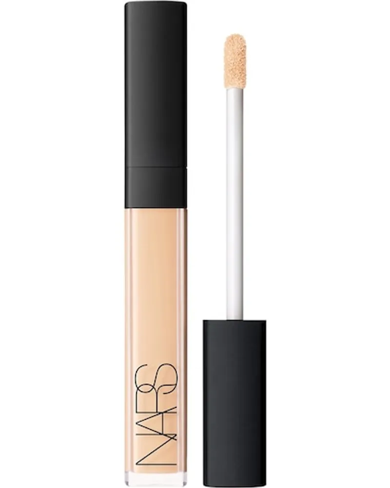 NARS Cosmetics Teint Make-up Concealer Radiant Creamy Concealer Truffle 