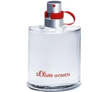 Damendüfte Women Eau de Parfum Spray