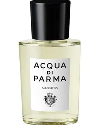 ACQUA DI PARMA Unisexdüfte Colonia Eau de Cologne Spray 