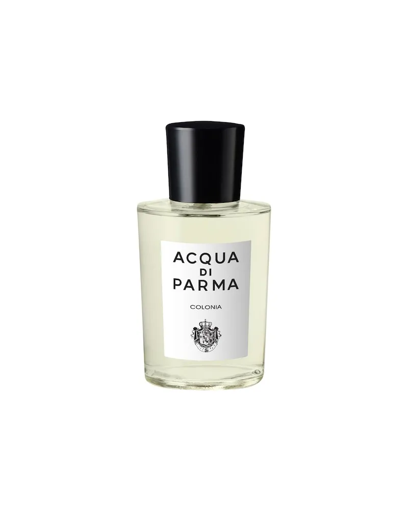 ACQUA DI PARMA Unisexdüfte Colonia Eau de Cologne Spray 