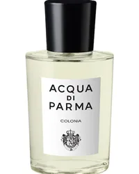 ACQUA DI PARMA Unisexdüfte Colonia Eau de Cologne Spray 