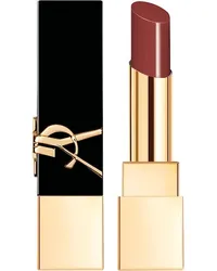 Yves Saint Laurent Make-up Lippen Rouge Pur Couture The Bold 16 Rosewood Encounter 