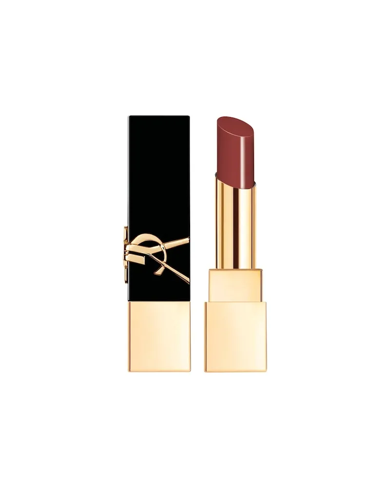 Yves Saint Laurent Make-up Lippen Rouge Pur Couture The Bold 16 Rosewood Encounter 