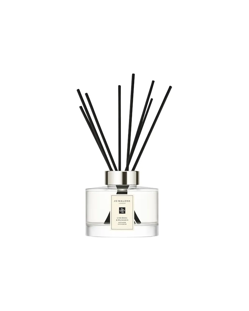 Jo Malone Jo-Malone-London Kollektionen Lime-Basil-MandarinScent Surround Diffuser 563,64 € / 1 l 