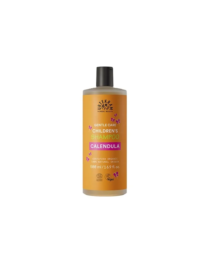 Urtekram Pflege ChildrenChildren's Shampoo Calendula 22,98 € / 1 l 