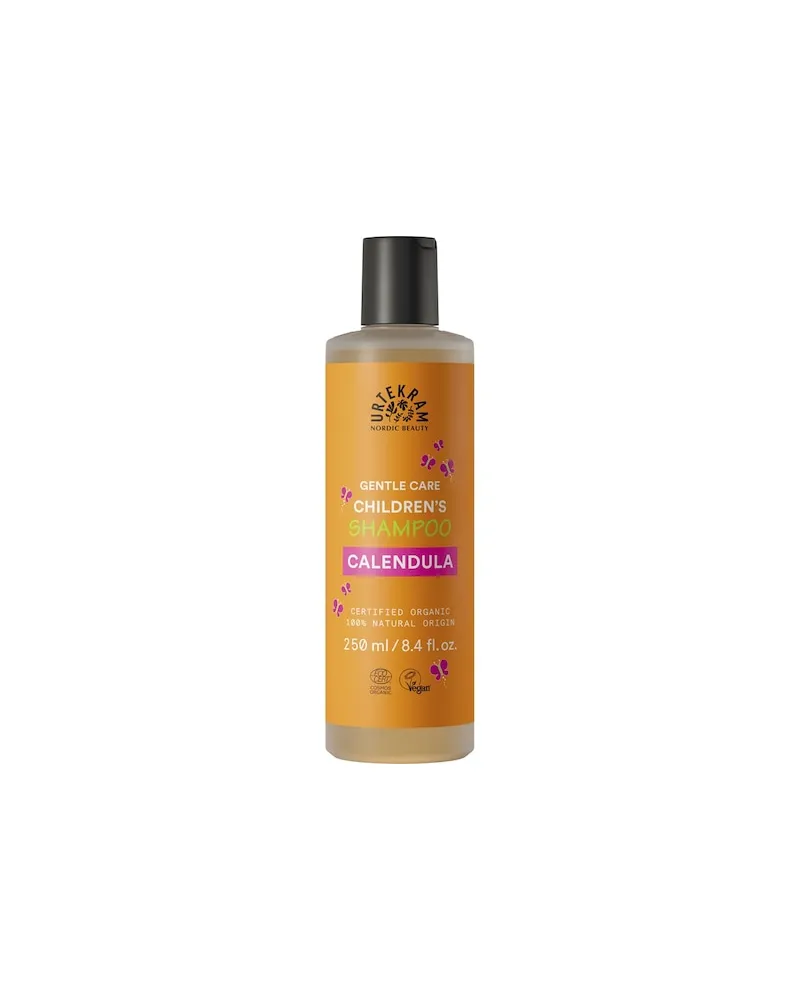 Urtekram Pflege ChildrenChildren's Shampoo Calendula 28,00 € / 1 l 