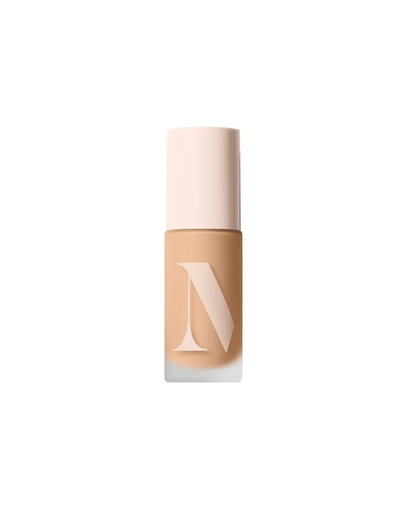 MORPHE Teint-Make-up FoundationLightform Extended Hydration Foundation TAN 22W 788,00 € / 1 l 