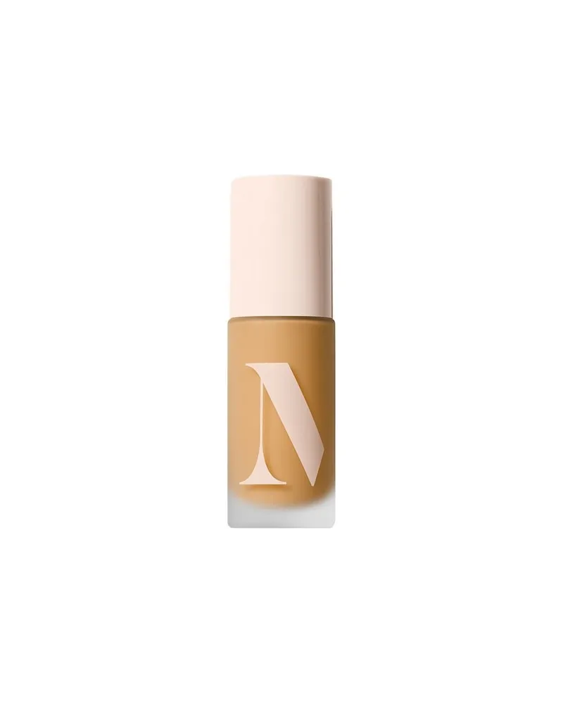 MORPHE Teint-Make-up FoundationLightform Extended Hydration Foundation TAN 22W 788,00 € / 1 l 