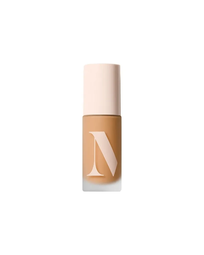 MORPHE Teint-Make-up FoundationLightform Extended Hydration Foundation TAN 22W 788,00 € / 1 l 