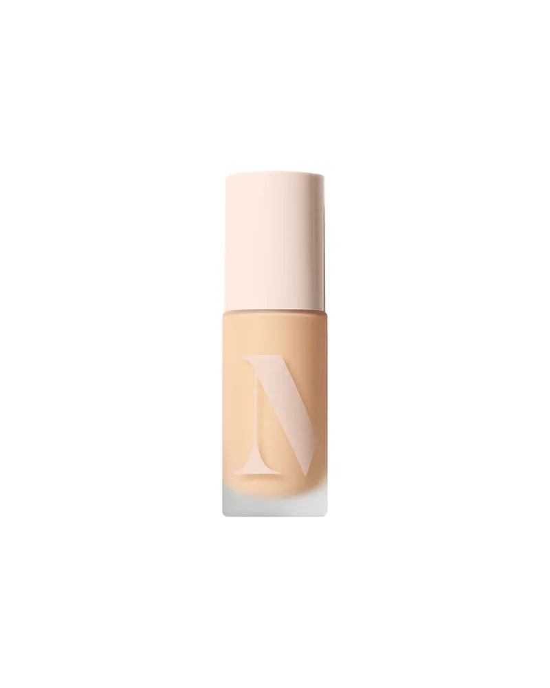 MORPHE Teint-Make-up FoundationLightform Extended Hydration Foundation TAN 22W 788,00 € / 1 l 