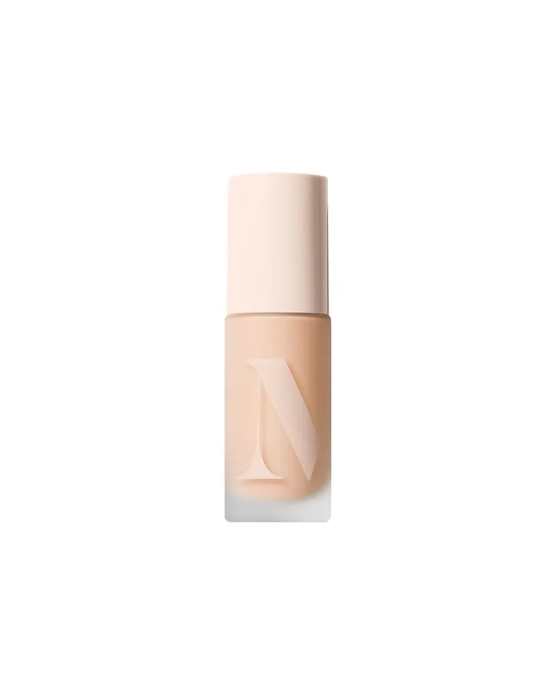 MORPHE Teint-Make-up FoundationLightform Extended Hydration Foundation TAN 22W 788,00 € / 1 l 