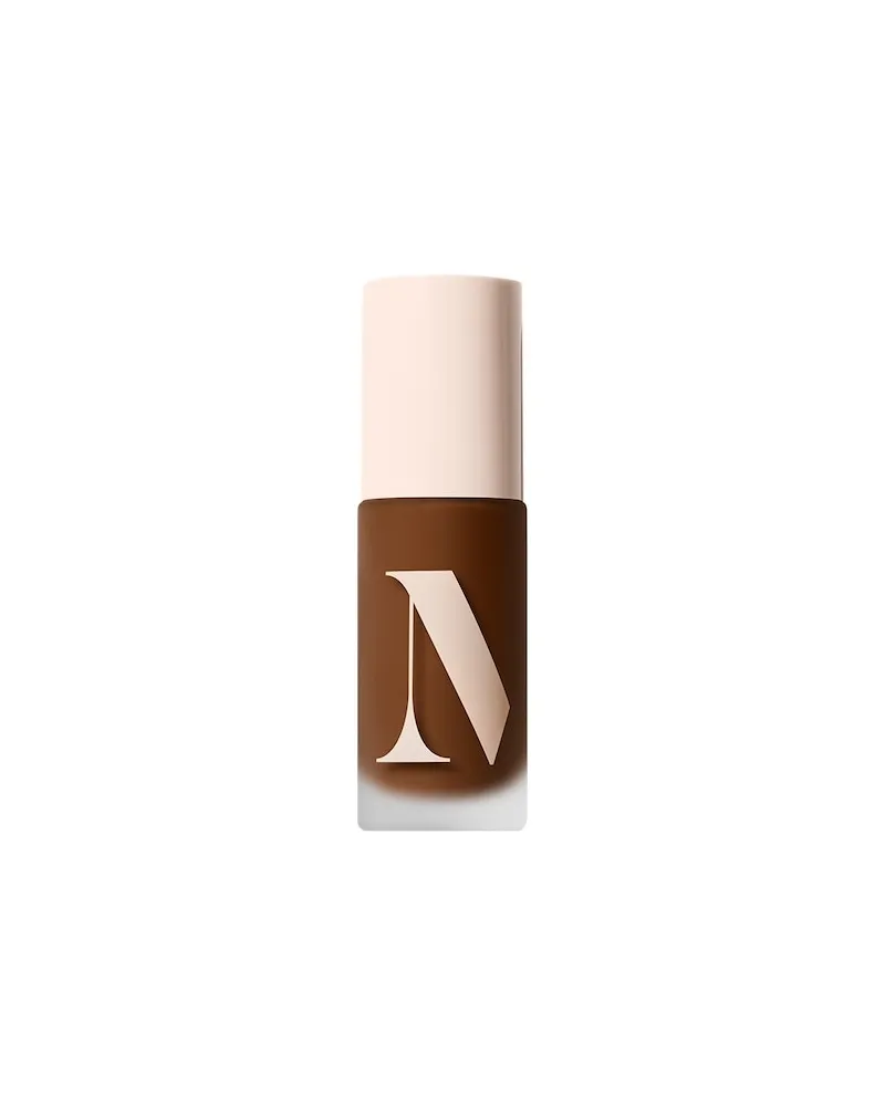MORPHE Teint-Make-up FoundationLightform Extended Hydration Foundation TAN 22W 788,00 € / 1 l 