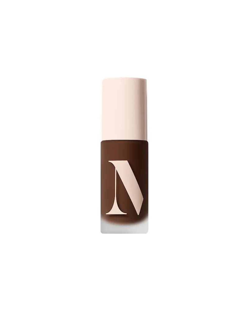 MORPHE Teint-Make-up FoundationLightform Extended Hydration Foundation TAN 22W 788,00 € / 1 l 