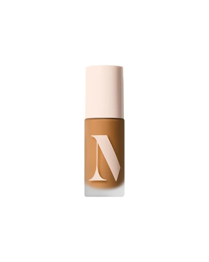 MORPHE Teint-Make-up FoundationLightform Extended Hydration Foundation TAN 22W 788,00 € / 1 l 