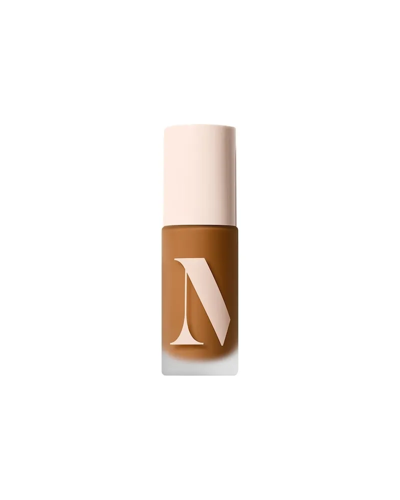 MORPHE Teint-Make-up FoundationLightform Extended Hydration Foundation TAN 22W 788,00 € / 1 l 
