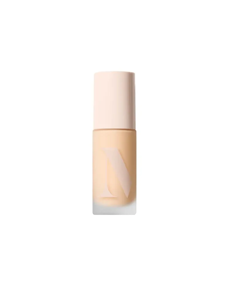 MORPHE Teint-Make-up FoundationLightform Extended Hydration Foundation TAN 22W 788,00 € / 1 l 