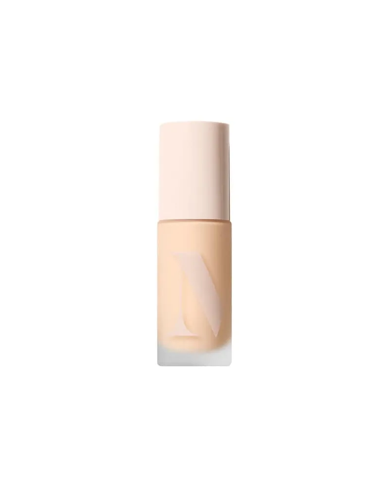 MORPHE Teint-Make-up FoundationLightform Extended Hydration Foundation TAN 22W 788,00 € / 1 l 