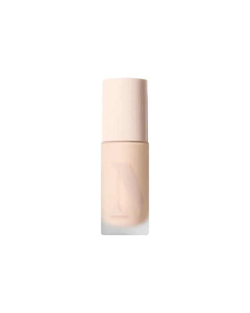 MORPHE Teint-Make-up FoundationLightform Extended Hydration Foundation TAN 22W 788,00 € / 1 l 