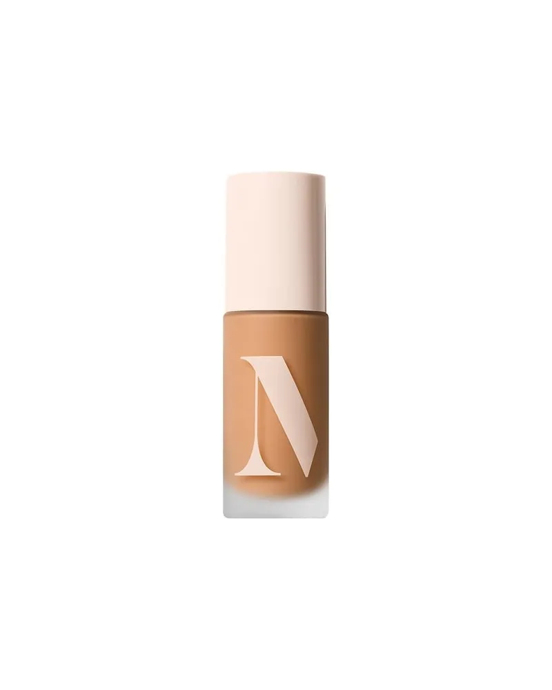 MORPHE Teint-Make-up FoundationLightform Extended Hydration Foundation TAN 22W 788,00 € / 1 l 