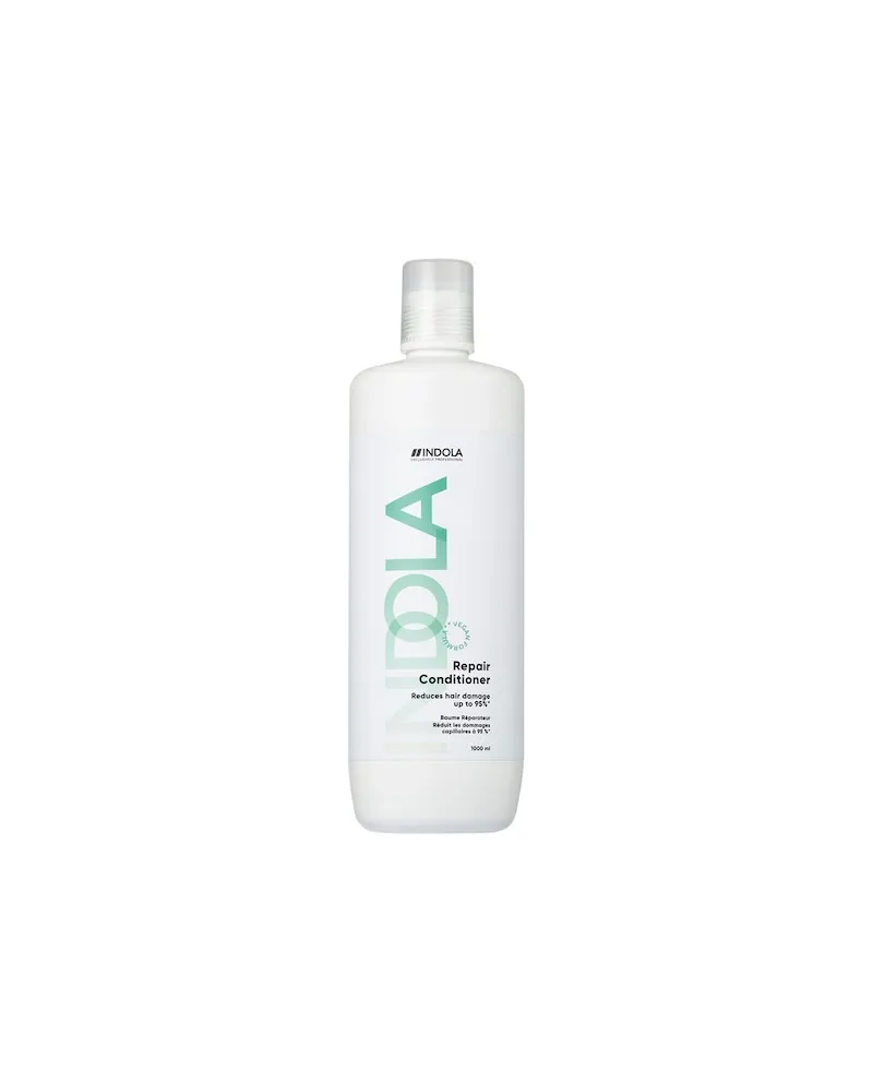 Indola Care-Styling INNOVA-Wash-CareRepair Conditioner 33,92 € / 1 l 