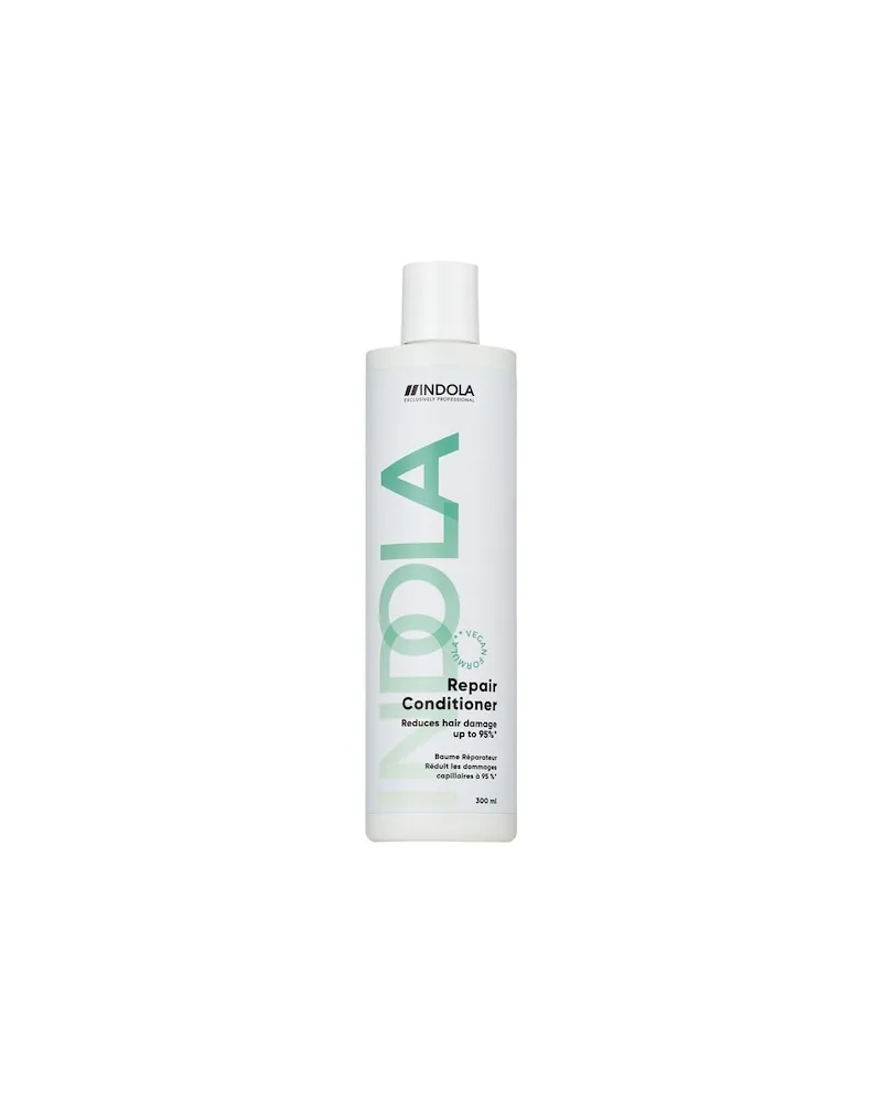 Indola Care-Styling INNOVA-Wash-CareRepair Conditioner 33,92 € / 1 l 
