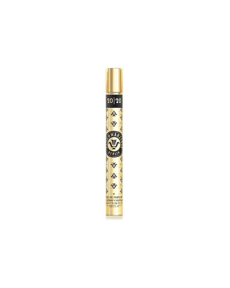 J.F. SCHWARZLOSE BERLIN JF-Schwarzlose-Berlin Unisexduefte 20 20Eau de Parfum Spray 2.780,00 € / 1 l 