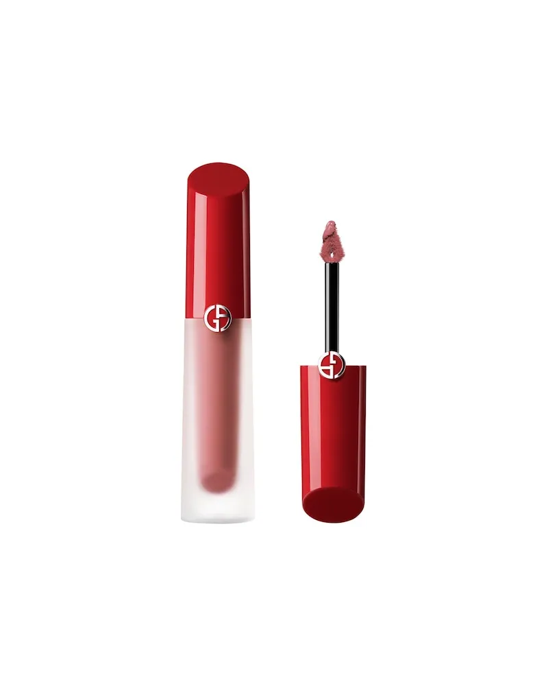 Giorgio Armani Make-up LippenLip Maestro Satin Nr. 13 