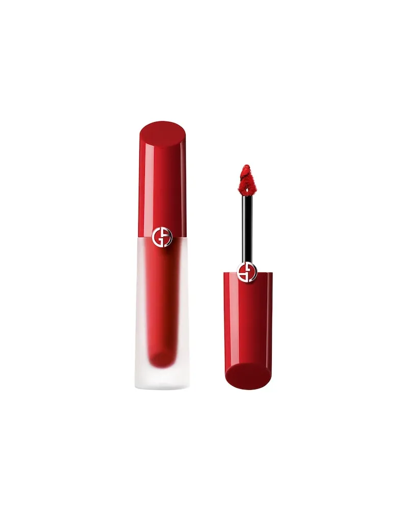 Giorgio Armani Make-up LippenLip Maestro Satin Nr. 13 