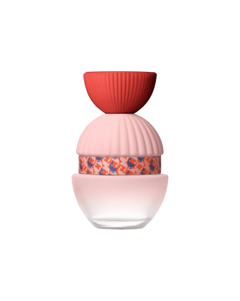 El Ganso EL-GANSO Damenduefte Fun-ChicEau de Parfum Spray 690,00 € / 1 l 