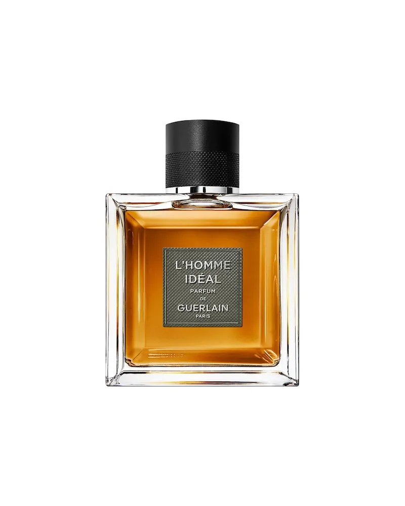 Guerlain Herrenduefte LHomme-IdealParfum 909,90 € / 1 l 