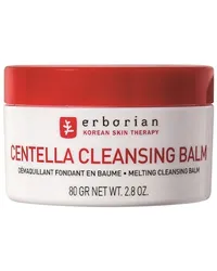 Erborian Detox Centella Cleansing Balm 