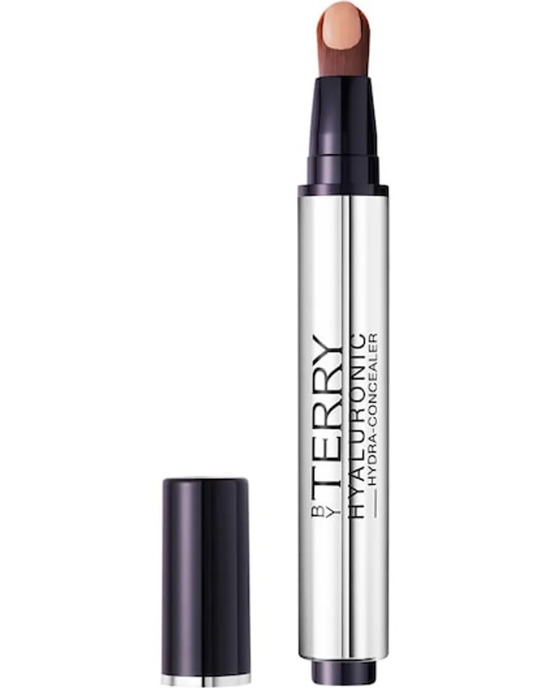 By Terry Make-up Teint Hyaluronic Hydra-Concealer Nr. 600 Dark 