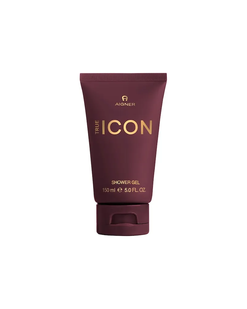 Aigner Damenduefte True-IconShower Gel 79,00 € / 1 l 