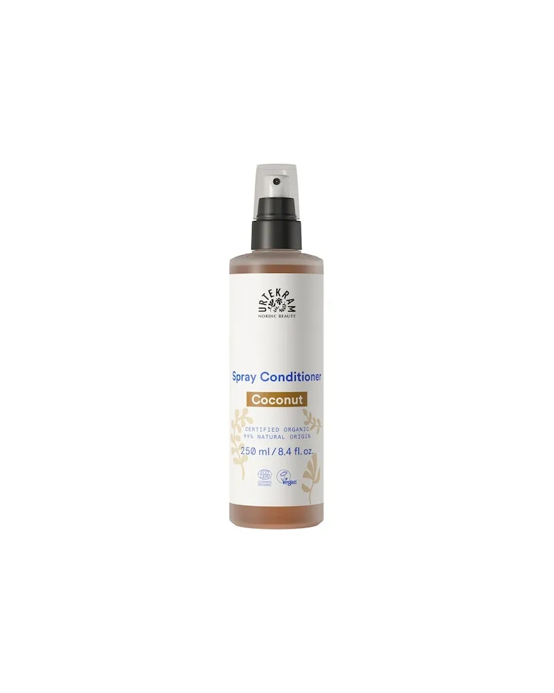 Urtekram Pflege CoconutSpray Conditioner 29,96 € / 1 l 