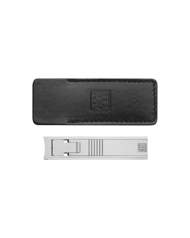 Zwilling Zwilling-Beauty Manikuere NagelknipserKompakt-Nagelknipser 31,06 
