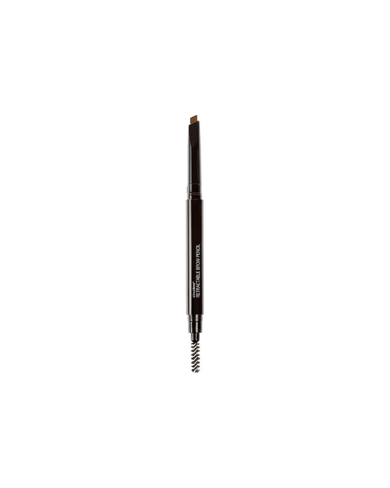 wet n wild Augen Brauen Ultimate Brow Retractable Pencil Medium Brown 