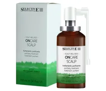 Haarpflege Oncare Scalp Purifying Treatment