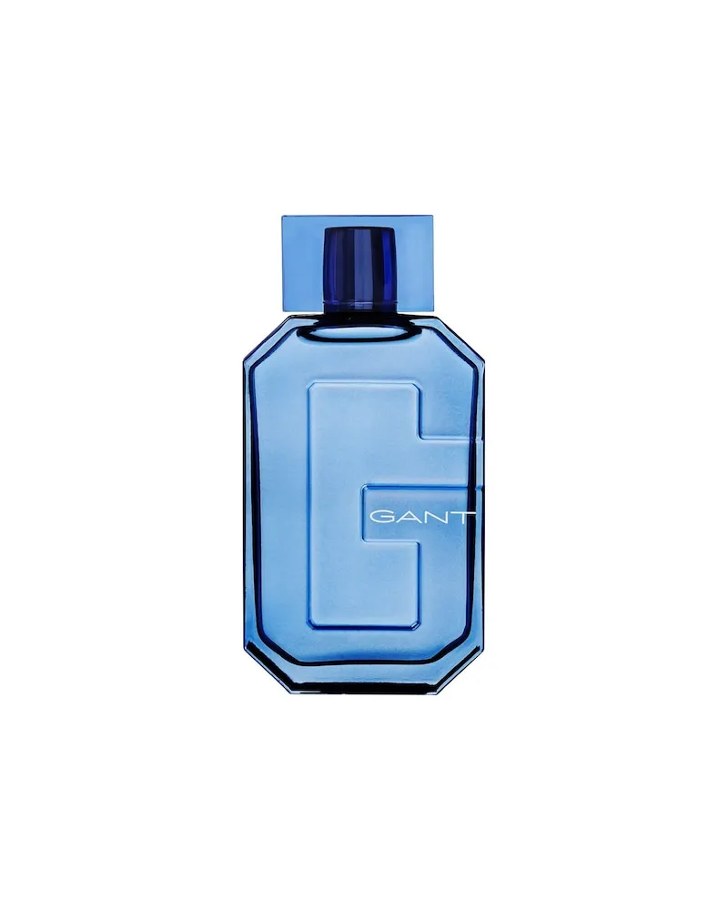 Gant Herrenduefte GANTEau de Toilette Spray 932,70 € / 1 l 