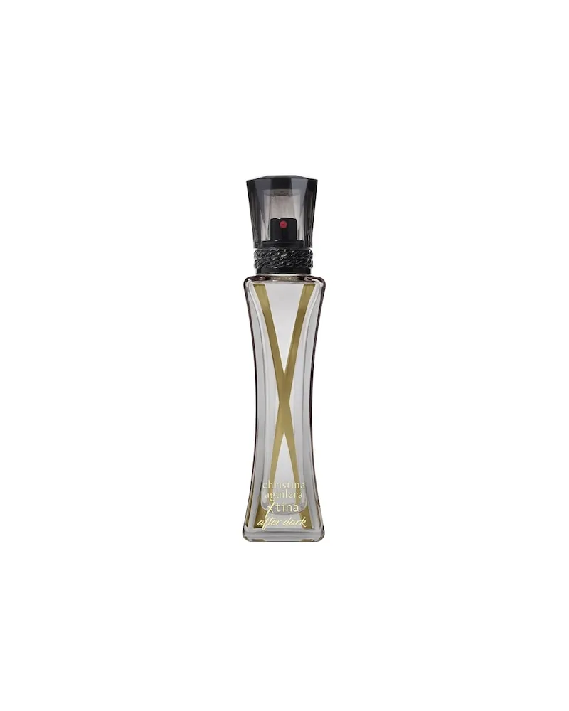 Christina Aguilera Christina-Aguilera Damenduefte Xtina-After-DarkEau de Parfum Spray 633,00 € / 1 l 