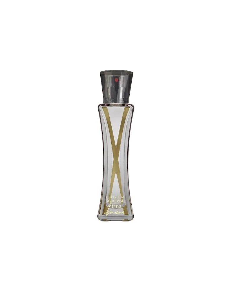 Christina Aguilera Christina-Aguilera Damenduefte Xtina-After-DarkEau de Parfum Spray 633,00 € / 1 l 