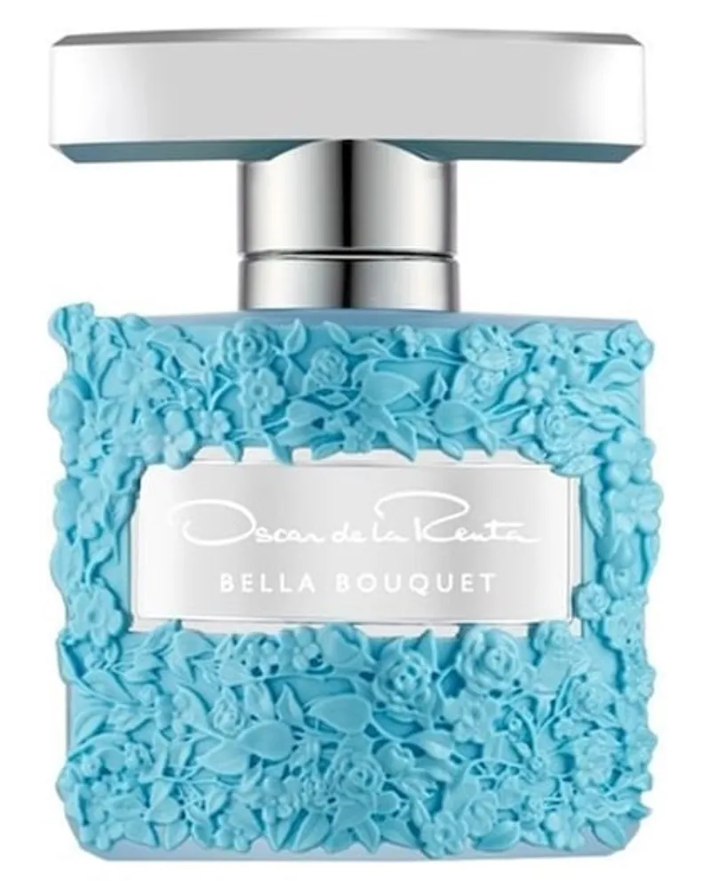 Oscar de la Renta Damendüfte Bella Bouquet Eau de Parfum Spray 