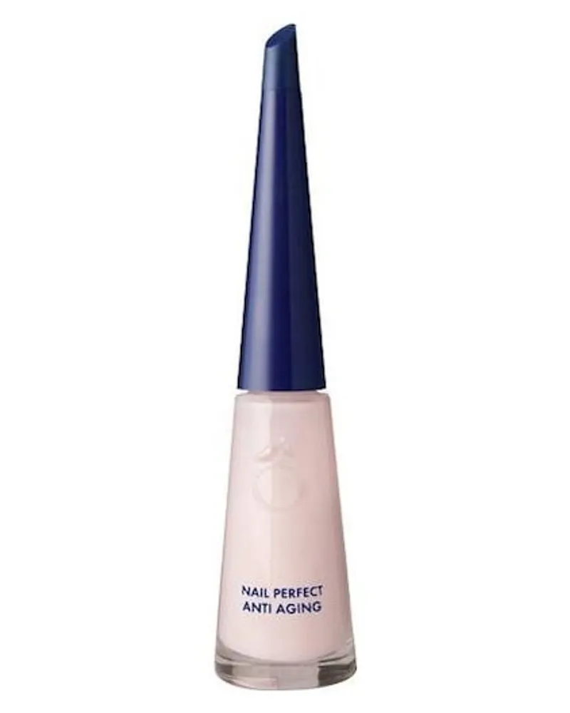 Herôme Nägel Aufbauen Nail Perfect Anti-Aging 