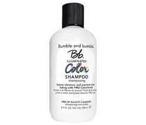 Shampoo & Conditioner Shampoo Color Minded Shampoo