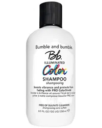 Bumble and bumble Shampoo & Conditioner Shampoo Color Minded Shampoo 