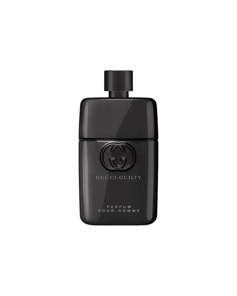 Gucci Herrenduefte Gucci-Guilty-Pour-HommeParfum 823,56 € / 1 l 