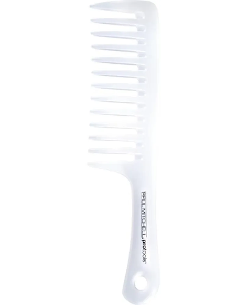 Paul Mitchell Tools Kämme Detangler Comb 